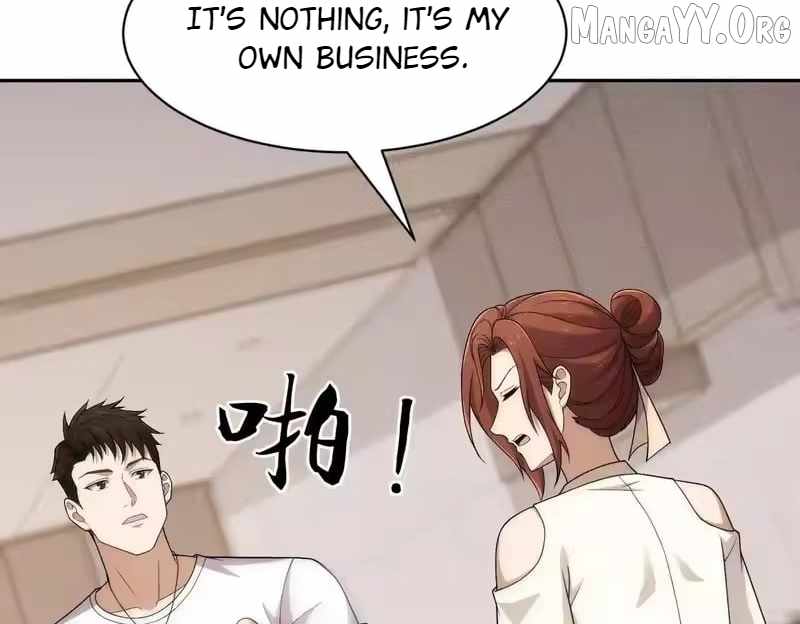 Read Urban Dragon Revealed chapter 51 image 71 on Lezhin