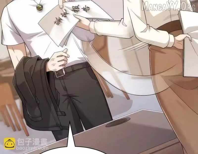 Read Urban Dragon Revealed chapter 51 image 72 on Lezhin