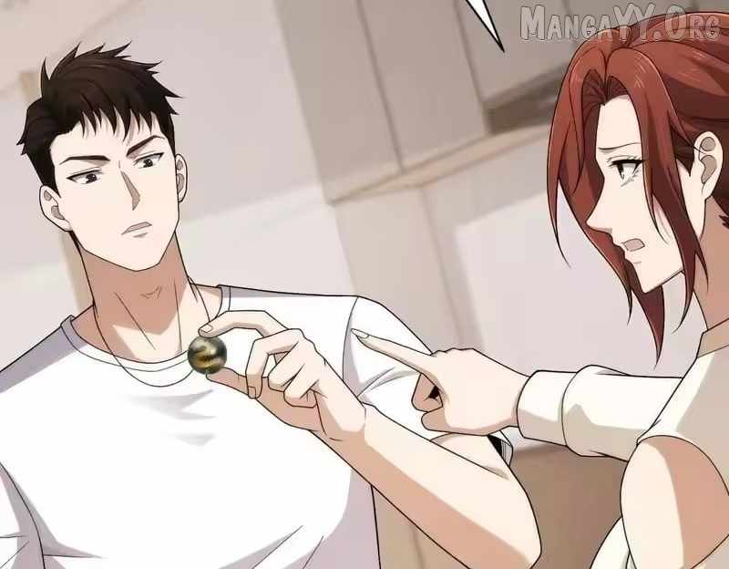 Read Urban Dragon Revealed chapter 51 image 74 on Lezhin