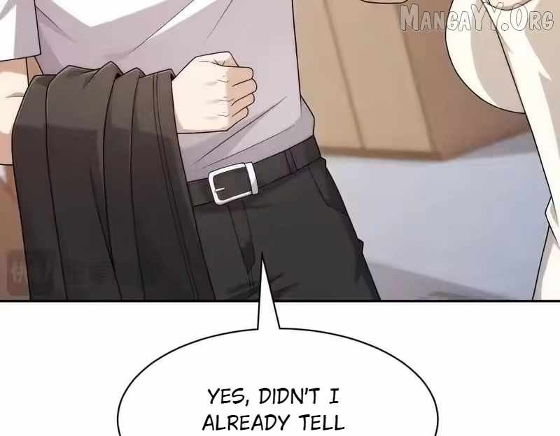 Read Urban Dragon Revealed chapter 51 image 75 on Lezhin