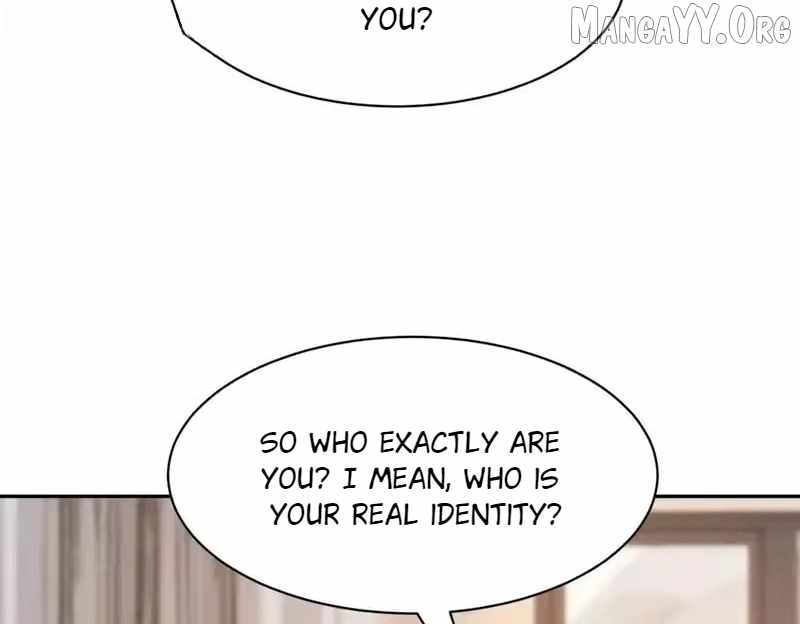 Read Urban Dragon Revealed chapter 51 image 76 on Lezhin