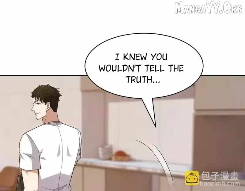 Read Urban Dragon Revealed chapter 51 image 80 on Lezhin