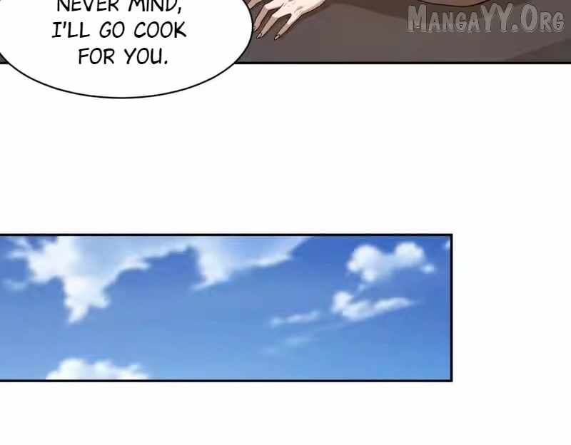 Read Urban Dragon Revealed chapter 51 image 82 on Lezhin