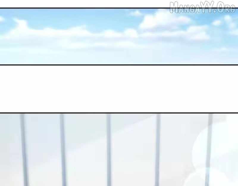 Read Urban Dragon Revealed chapter 51 image 83 on Lezhin