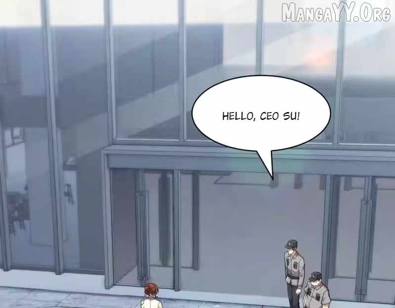 Read Urban Dragon Revealed chapter 51 image 84 on Lezhin