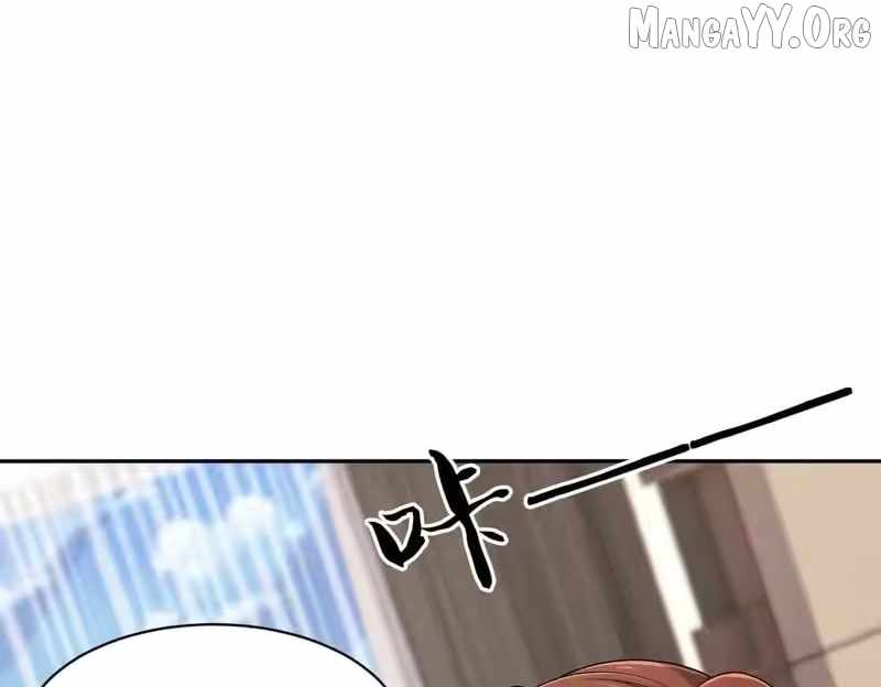 Read Urban Dragon Revealed chapter 51 image 86 on Lezhin