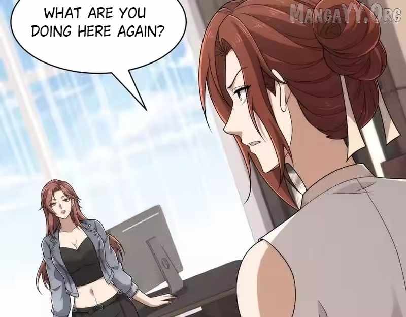 Read Urban Dragon Revealed chapter 51 image 87 on Lezhin
