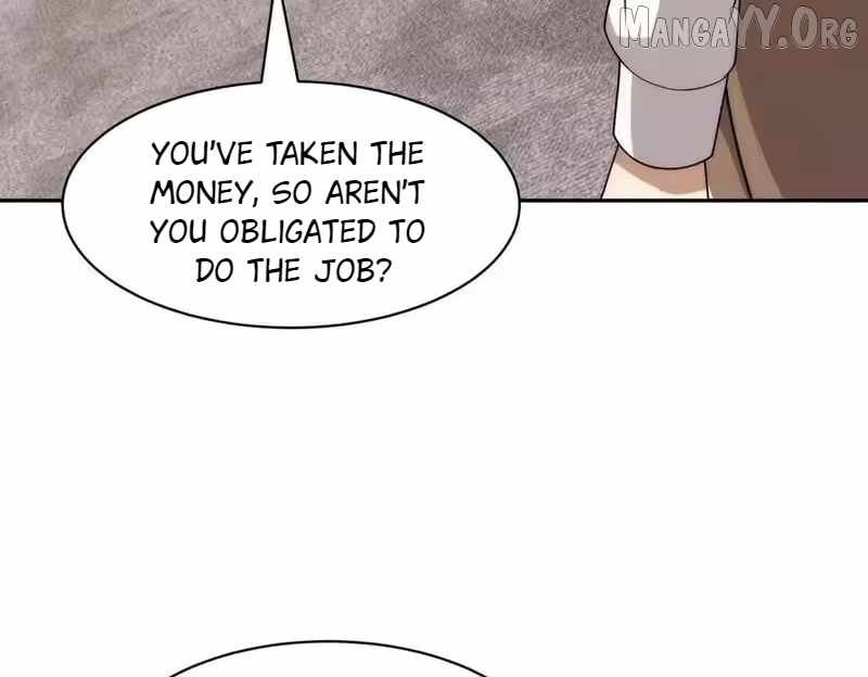 Read Urban Dragon Revealed chapter 51 image 89 on Lezhin