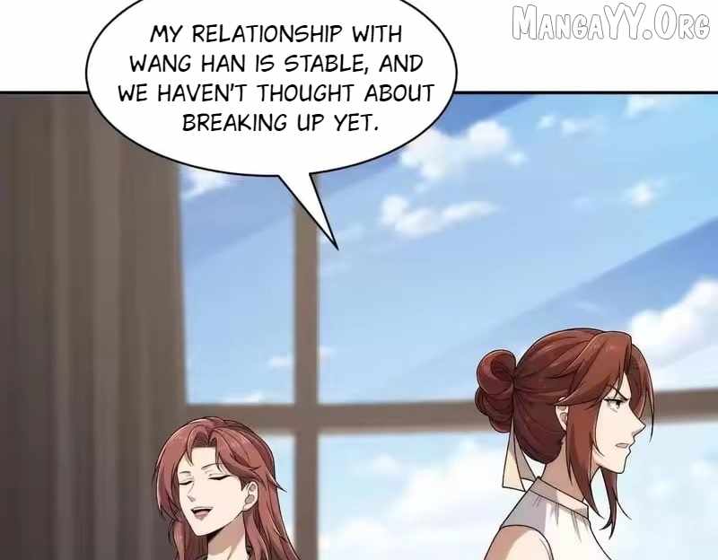 Read Urban Dragon Revealed chapter 51 image 90 on Lezhin