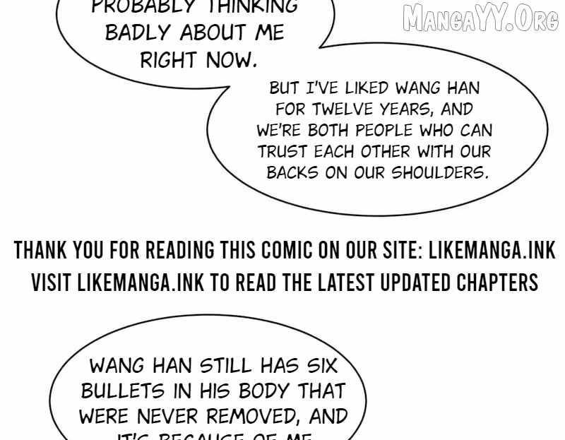 Read Urban Dragon Revealed chapter 51 image 92 on Lezhin