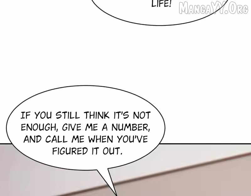 Read Urban Dragon Revealed chapter 51 image 95 on Lezhin
