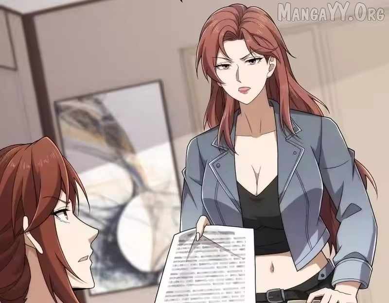 Read Urban Dragon Revealed chapter 51 image 96 on Lezhin