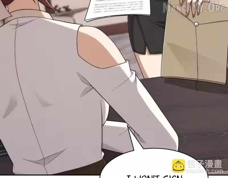 Read Urban Dragon Revealed chapter 51 image 97 on Lezhin