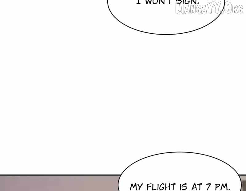 Read Urban Dragon Revealed chapter 51 image 98 on Lezhin