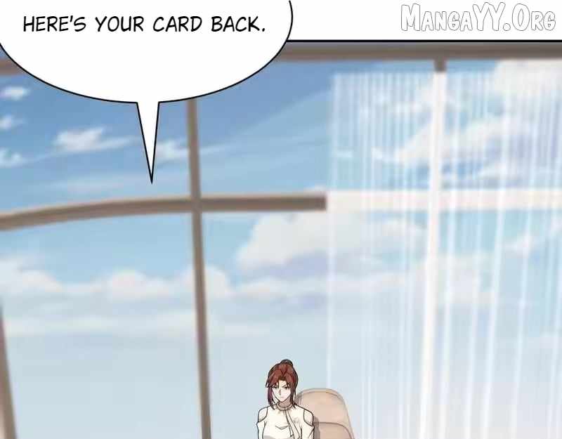 Read Urban Dragon Revealed chapter 52 image 1 on Lezhin
