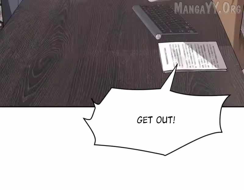 Read Urban Dragon Revealed chapter 52 image 10 on Lezhin