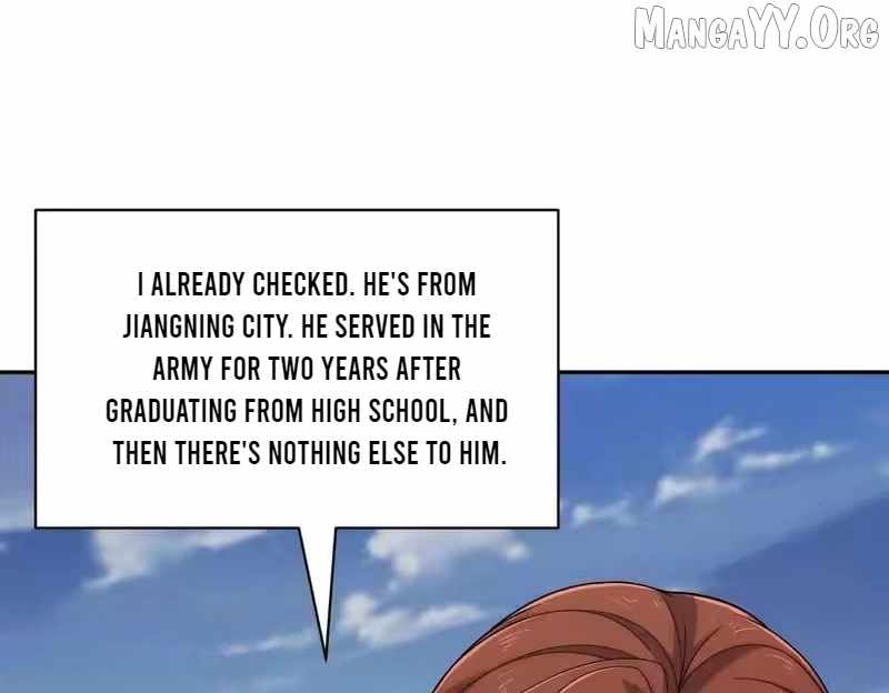 Read Urban Dragon Revealed chapter 52 image 100 on Lezhin