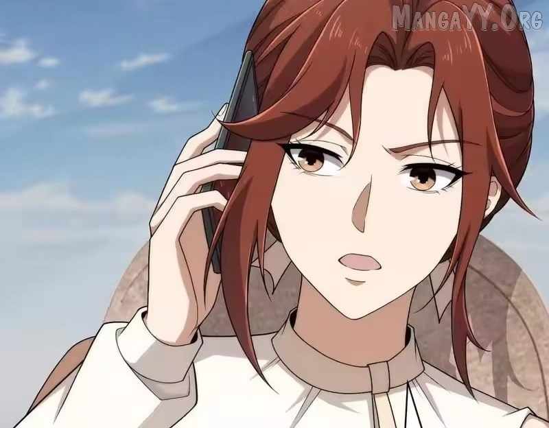 Read Urban Dragon Revealed chapter 52 image 101 on Lezhin