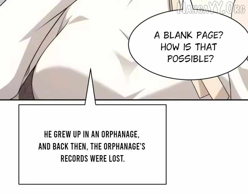 Read Urban Dragon Revealed chapter 52 image 102 on Lezhin