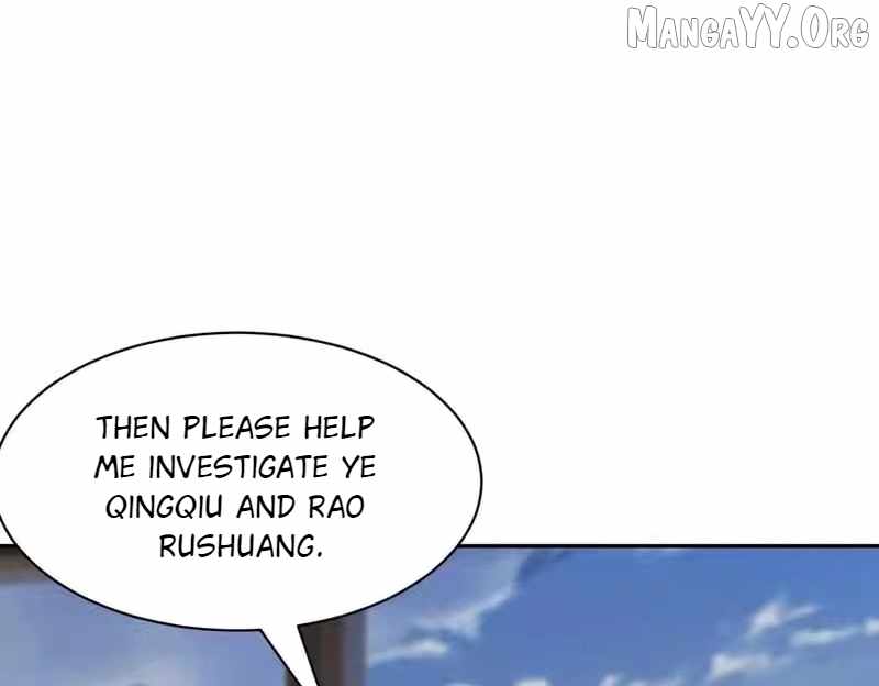 Read Urban Dragon Revealed chapter 52 image 103 on Lezhin