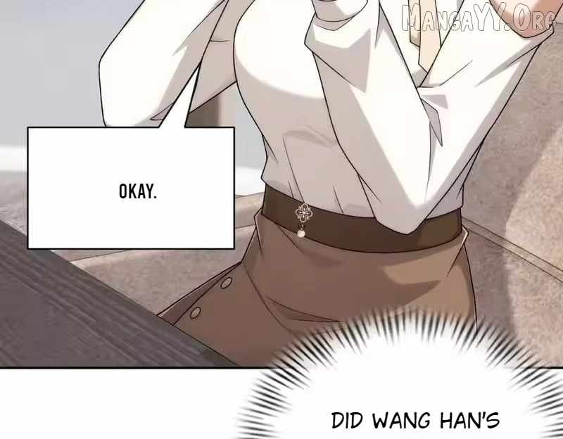 Read Urban Dragon Revealed chapter 52 image 105 on Lezhin