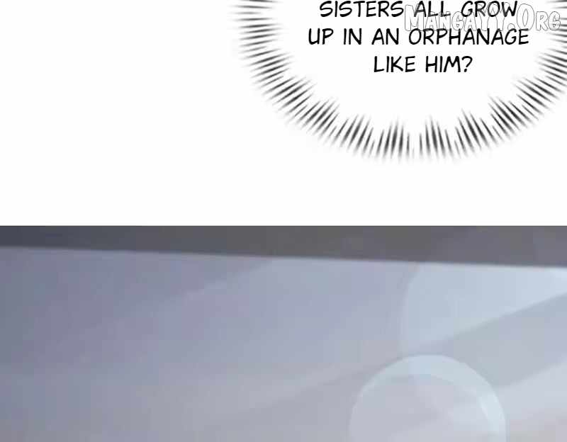 Read Urban Dragon Revealed chapter 52 image 106 on Lezhin