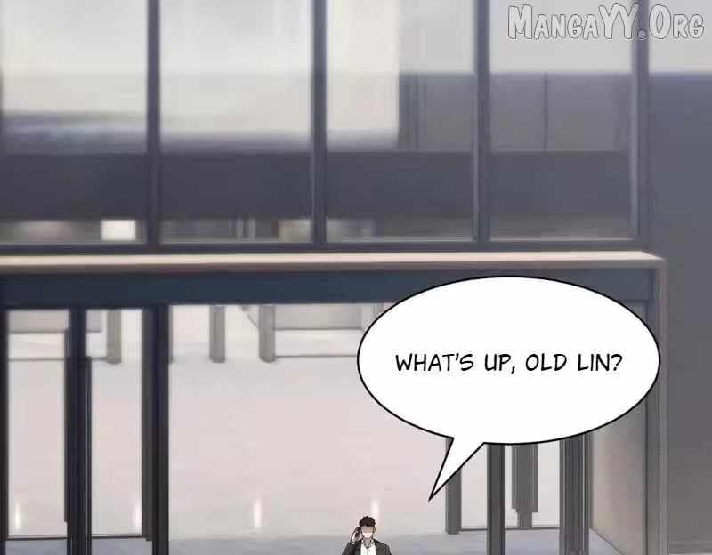 Read Urban Dragon Revealed chapter 52 image 108 on Lezhin