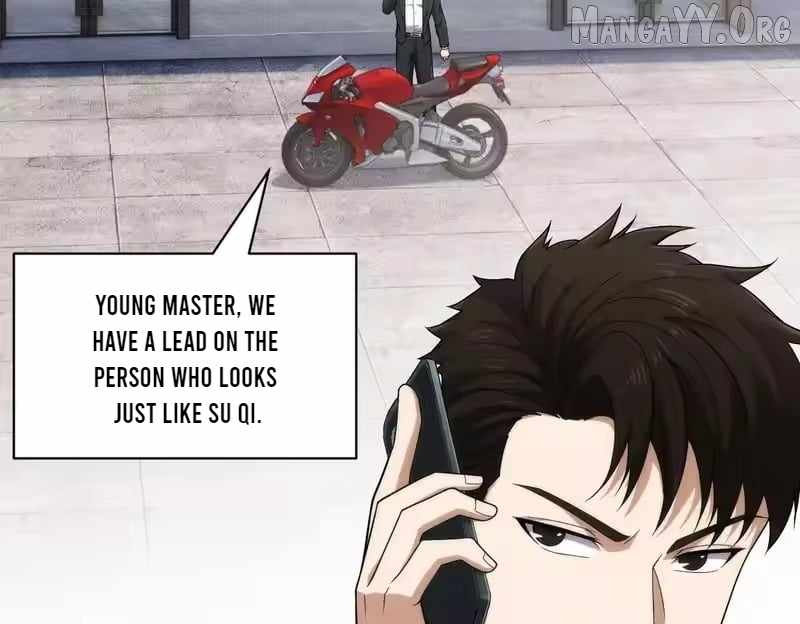 Read Urban Dragon Revealed chapter 52 image 109 on Lezhin
