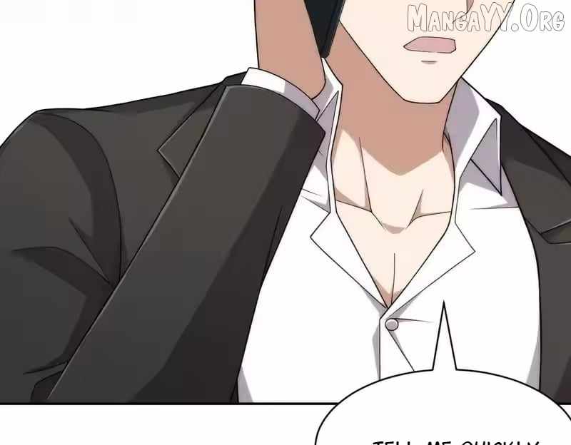 Read Urban Dragon Revealed chapter 52 image 110 on Lezhin