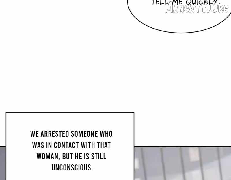 Read Urban Dragon Revealed chapter 52 image 111 on Lezhin