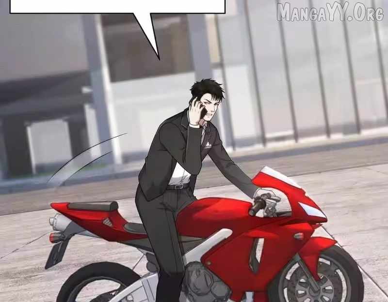 Read Urban Dragon Revealed chapter 52 image 112 on Lezhin