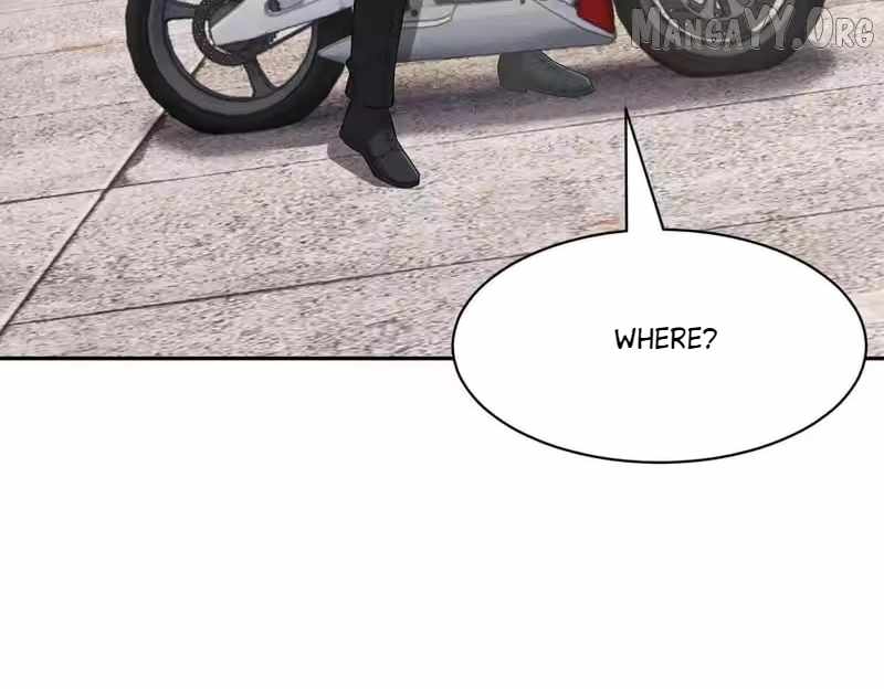Read Urban Dragon Revealed chapter 52 image 113 on Lezhin