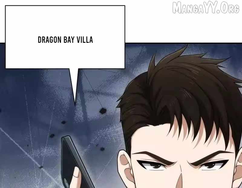 Read Urban Dragon Revealed chapter 52 image 114 on Lezhin