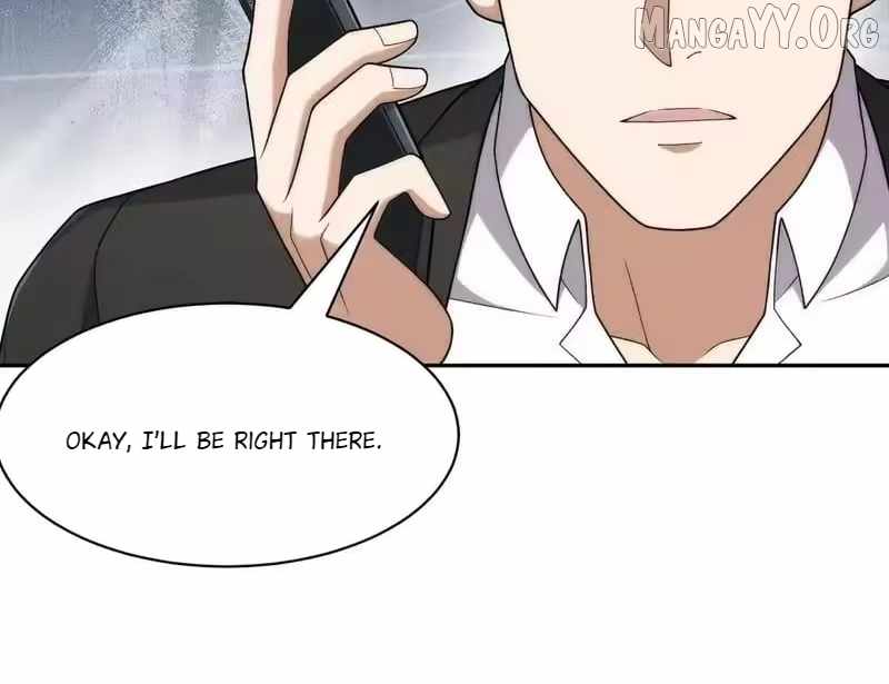 Read Urban Dragon Revealed chapter 52 image 115 on Lezhin