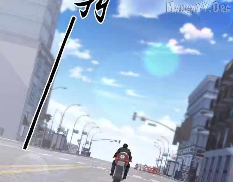 Read Urban Dragon Revealed chapter 52 image 117 on Lezhin