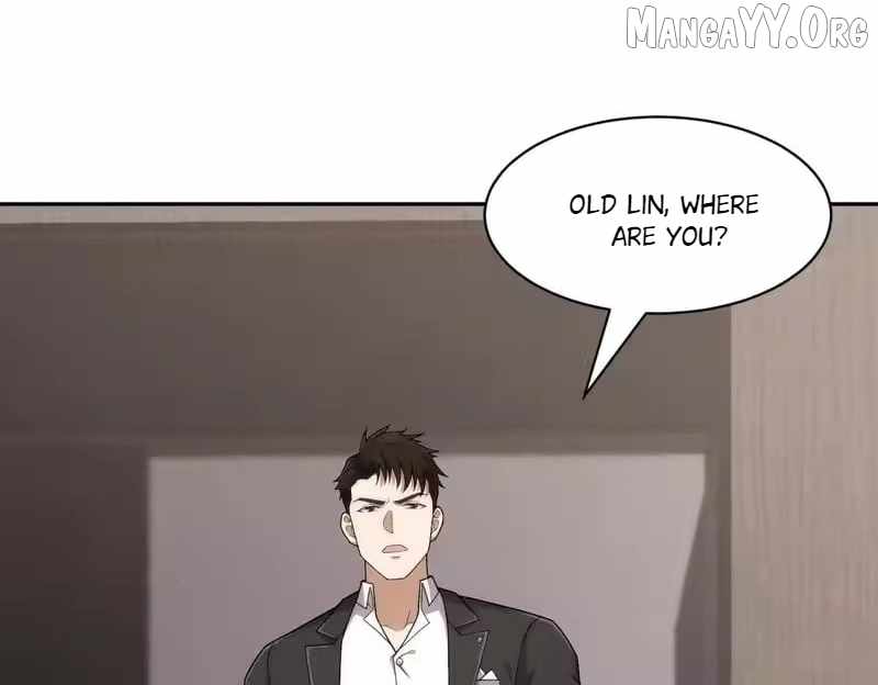 Read Urban Dragon Revealed chapter 52 image 122 on Lezhin