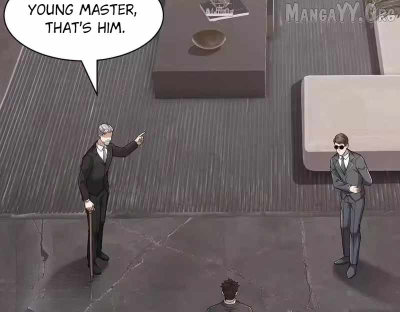 Read Urban Dragon Revealed chapter 52 image 126 on Lezhin