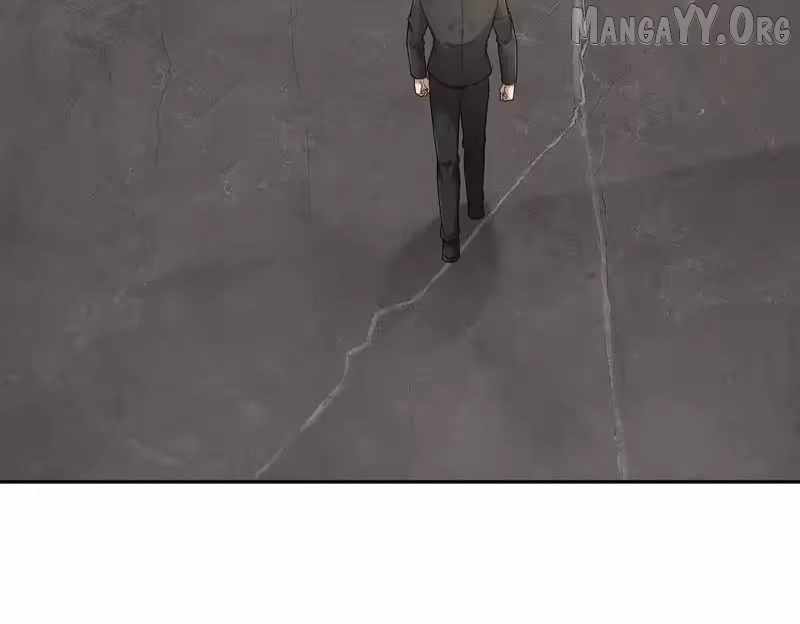 Read Urban Dragon Revealed chapter 52 image 127 on Lezhin