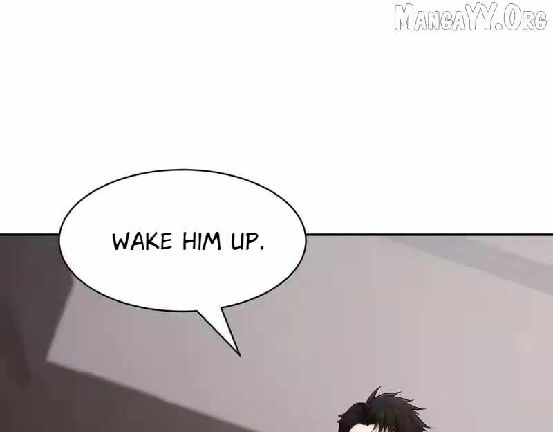 Read Urban Dragon Revealed chapter 52 image 128 on Lezhin