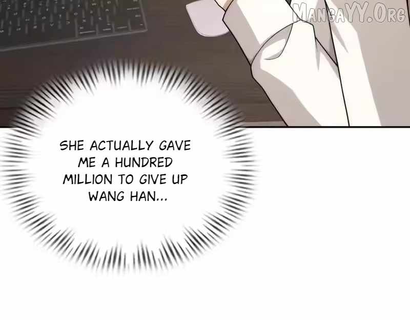 Read Urban Dragon Revealed chapter 52 image 13 on Lezhin