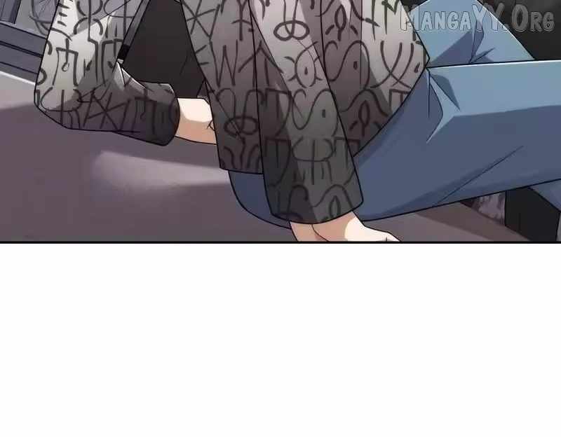 Read Urban Dragon Revealed chapter 52 image 130 on Lezhin