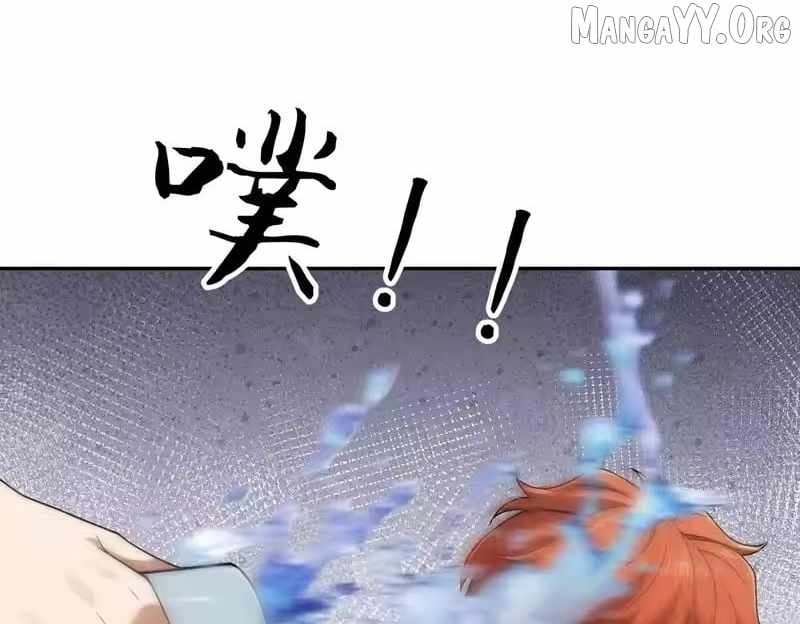 Read Urban Dragon Revealed chapter 52 image 131 on Lezhin