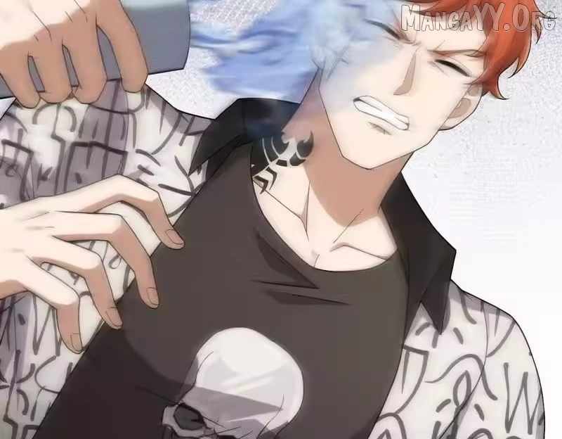 Read Urban Dragon Revealed chapter 52 image 132 on Lezhin