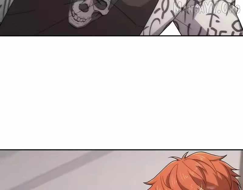 Read Urban Dragon Revealed chapter 52 image 133 on Lezhin
