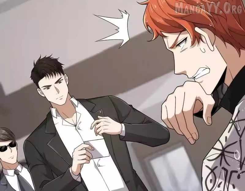 Read Urban Dragon Revealed chapter 52 image 134 on Lezhin