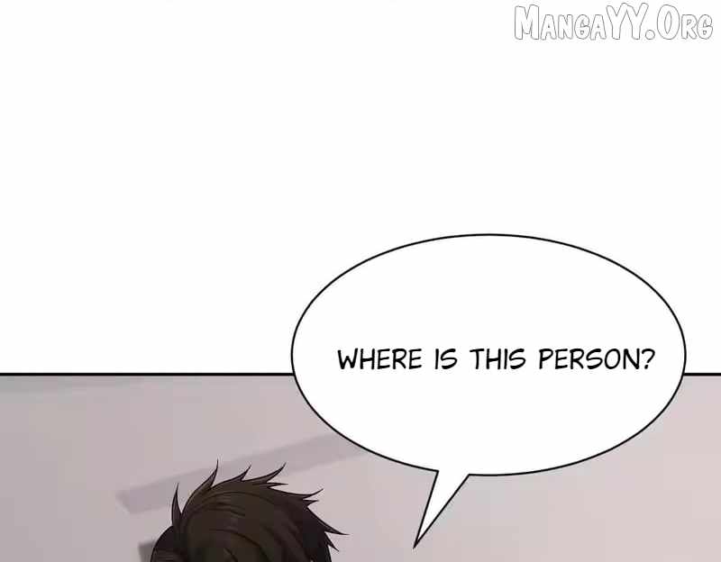 Read Urban Dragon Revealed chapter 52 image 136 on Lezhin