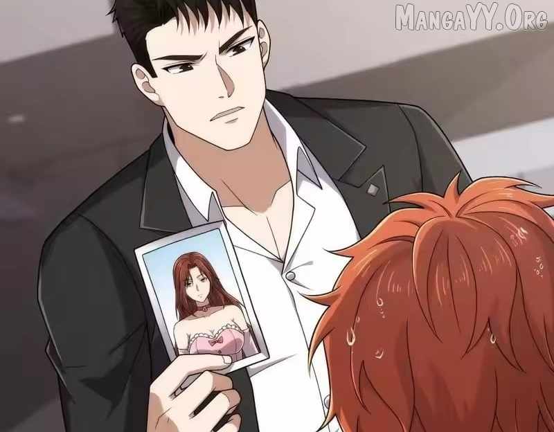 Read Urban Dragon Revealed chapter 52 image 137 on Lezhin