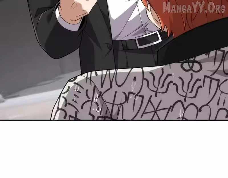 Read Urban Dragon Revealed chapter 52 image 138 on Lezhin