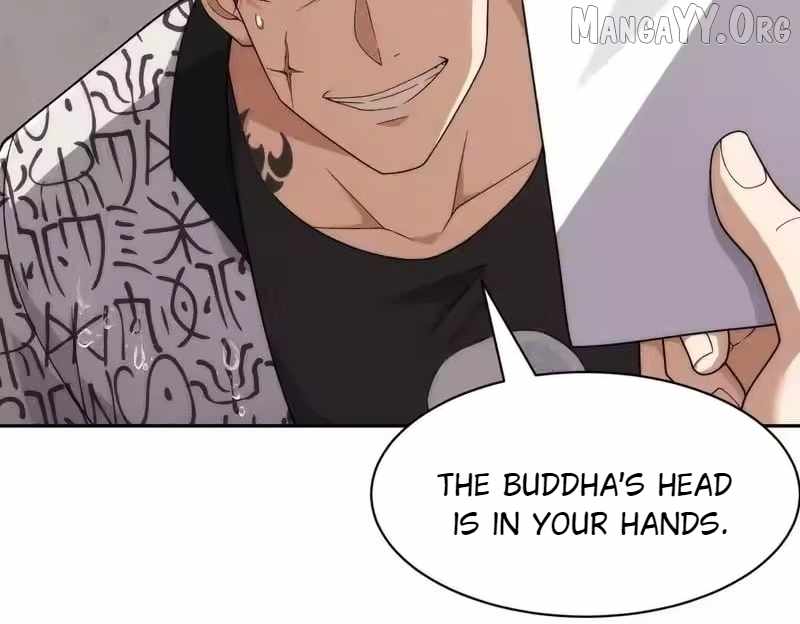 Read Urban Dragon Revealed chapter 52 image 140 on Lezhin