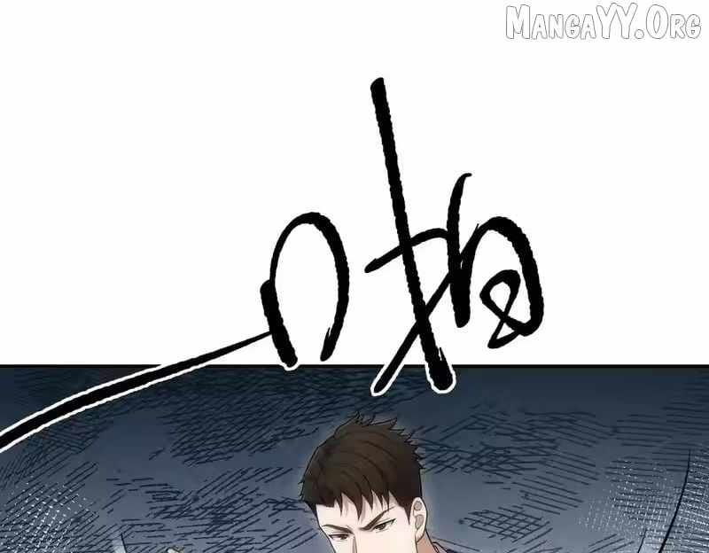 Read Urban Dragon Revealed chapter 52 image 141 on Lezhin